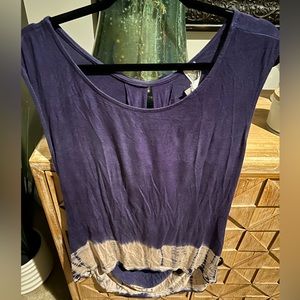 Ladies’ Top
